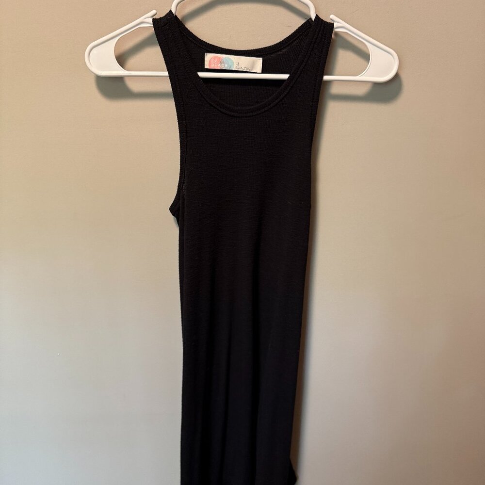 FP Beach Cover Up - XS